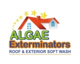 /public/logoimage/1371564904Algae Exterminators1.jpg
